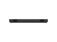 yamaha-p-145-b-bt_682de53eaddd8.jpg