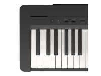 yamaha-p-145-b-bt_682de54546c51.jpg