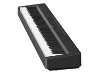 yamaha-p-145-b-bt_682de54c427c0.jpg