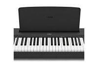 yamaha-p-145-b-piano-digital-portatil-para-iniciantes_65fac9101b141.jpg