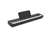 yamaha-p-145-b-piano-digital-portatil-para-iniciantes_65fac91381210.jpg