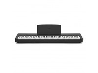 yamaha-p-145-b-piano-digital-portatil-para-iniciantes_65fac91719ca6.jpg