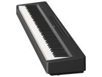 yamaha-p-145-b_64abc576aebdc.jpg