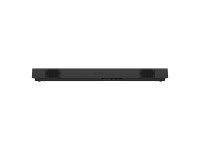 yamaha-p-145-b_64abc57a28f79.jpg