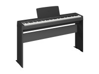 yamaha-p-145-home-bundle_652e987e80031.jpg