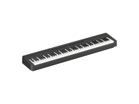 yamaha-p-145-home-bundle_652e98862193c.jpg