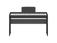 yamaha-p-145-home-bundle_652e9c3ba1040.jpg