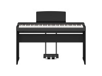 yamaha-p-225-b-complete-home-bundle_66955415b456c.jpg