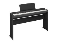 yamaha-p-225-home-bundle_652e9a4be1d06.jpg