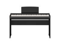 yamaha-p-225-home-bundle_652e9a5ae5e96.jpg