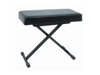 yamaha-p-225-home-bundle_652e9d5da0879.jpg