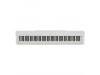 yamaha-p-225-wh_65e205d11ccef.jpg