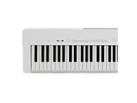 yamaha-p-225-wh_65e205d4295f7.jpg