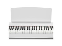 yamaha-p-225-wh_65e205d6e4885.jpg
