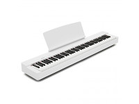yamaha-p-225-wh_65e205dc87aee.jpg