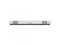 yamaha-p-225-wh_65e205e22649b.jpg