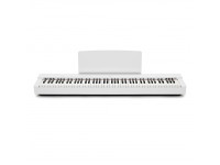 yamaha-p-225-wh_65e205e79c02b.jpg
