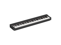 yamaha-p-225b_64abc7ca673db.jpg