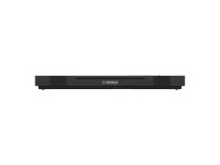 yamaha-p-225b_64abc7cdb6ced.jpg