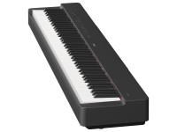 yamaha-p-225b_64abc7d0c9ef0.jpg