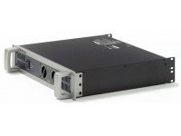 yamaha-p-2500s_578e409767cd4.jpg