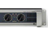 yamaha-p-2500s_578e40979c35d.jpg