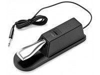 yamaha-p-255_563dda67303de.jpg
