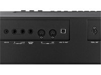 yamaha-p-255_563dda676a19b.jpg