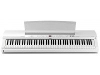 yamaha-p-255b_563ddc853454f.jpg