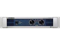 yamaha-p-3500s_578e42b54530c.jpg