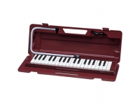 yamaha-p-37d_5c0936c3de91a.jpg