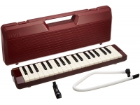 yamaha-p-37d_5c0936c454c6d.jpg