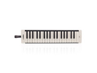 yamaha-p-37e-pianica-black_6780fce7a338e.jpg