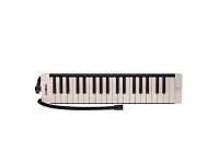 yamaha-p-37e-pianica-black_6780fce9c9cd0.jpg