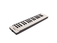 yamaha-p-37e-pianica-black_6780fcebe301d.jpg