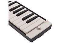 yamaha-p-37e-pianica-black_6780fcee1656b.jpg