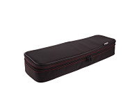 yamaha-p-37e-pianica-black_6780fcf47c012.jpg