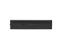 yamaha-p-37e-pianica-black_6780fcf69d83b.jpg