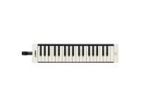 yamaha-p-37e-pianica-preta_630649e5d7b9f.jpg