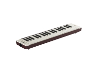 yamaha-p-37e-pianica_5e33094fb3d90.jpg