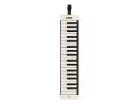 yamaha-p-37e-pianica_5e330950501f8.jpg