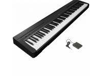 yamaha-p-45-b-b-stock_5a4b569d3d764.jpg