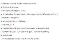 yamaha-p-45-b-piano-digital-best-seller-qualidade-preco_67b8721f5fd6b.jpg