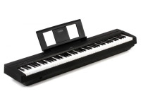 yamaha-p-45-b-piano-digital-portatil-best-seller-qualidade-preco_673b3064814b3.jpg