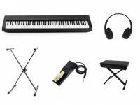 yamaha-p-45-mega-pack_592809195ca39.jpg