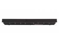 yamaha-p-45_58b6e1024ffcc.jpg