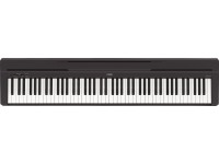 yamaha-p-45_5edf9f061cdb3.jpg