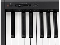 yamaha-p-45_5edf9f06db3f4.jpg