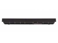 yamaha-p-45_5edf9f075b8f4.jpg