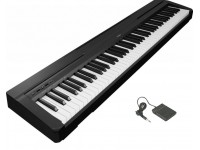 yamaha-p-45_5f1a97651788e.jpg
